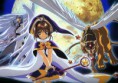 /album/sakura-card-captors/a641609sakura-card-captor-1-jpg/